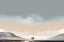 Picture of MINIMALISTIC LANDSCAPE 7