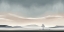 Picture of MINIMALISTIC LANDSCAPE 9