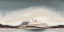Picture of MINIMALISTIC LANDSCAPE 10