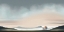 Picture of MINIMALISTIC LANDSCAPE 11