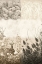Picture of NATURE NEUTRAL TONE 9