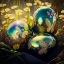 Picture of SHINY EASTER EGGS 5
