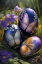 Picture of SHINY EASTER EGGS 6