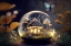 Picture of FAIRYTALE LANDSCAPE18