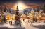 Picture of SMALL TOWN CHRISTMAS 4