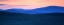 Picture of CATSKILL MOUNTAIN SUNSET 2