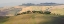 Picture of TUSCANY PANORAMA 6