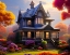 Picture of VICTORIAN 1