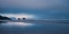 Picture of DISTANT SEA STACKS