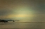 Picture of GENTLE COASTAL SUNRISE
