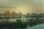 Picture of WETLANDS