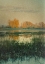 Picture of AUTUMN WETLANDS