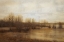 Picture of MARSHLAND
