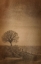 Picture of THE TREE AT THE END OF THE PATH
