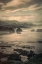 Picture of COASTAL DAWN