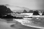 Picture of ALONG THE RUGGED COAST