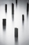 Picture of RIVER PILINGS