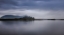 Picture of TRANQUIL DAWN