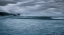 Picture of COASTAL WHISPER