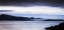 Picture of NETARTS BAY BLUE