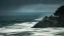 Picture of HECETA HEAD LIGHTHOUSE