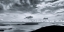 Picture of SAN JUAN ISLANDS MORNING