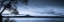 Picture of MT RAINIER MORNING