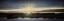Picture of DAWN