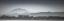 Picture of FOG ON THE VALLEY FLOOR