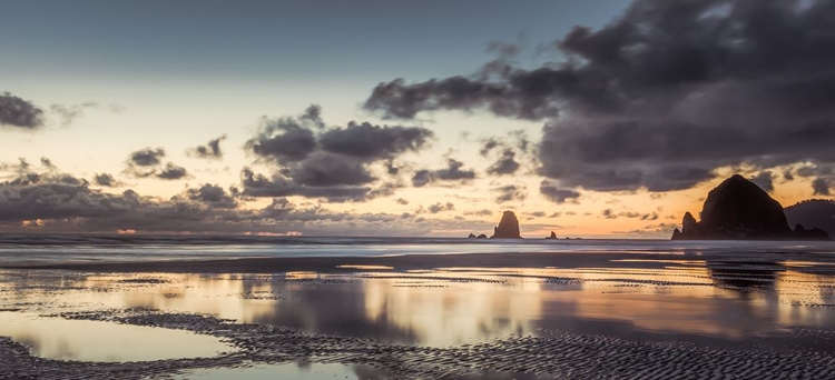 Picture of LAST COASTAL LIGHT