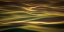 Picture of UNDULATING HILLS