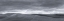Picture of GENTLE HILLS