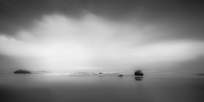 Picture of SKY MEETS BEACH