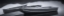 Picture of THREE ROWBOATS