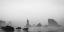Picture of BANDON MIST AND FOG II
