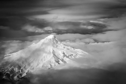 Picture of MT. HOOD