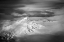 Picture of MT. HOOD
