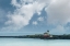 Picture of COQUILLE RIVER LIGHTHOUSE II