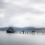 Picture of PIERS END