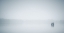 Picture of COLUMBIA DRIZZLE
