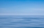 Picture of BLUE WAVES