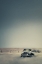 Picture of ABANDONED TRUCK