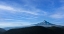 Picture of MOUNTAIN MEETS SKY
