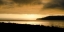 Picture of VASHON ISLAND SUNRISE