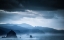 Picture of MISTY TIDE