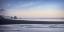 Picture of SEA STACKS ALONG THE BEACH