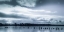 Picture of PEACEFUL MORNING ON THE RIVER