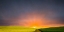 Picture of BOUNDLESS
