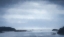 Picture of SALISH BAY