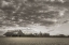 Picture of VALLEY BARN